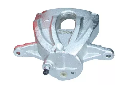 Remklauw MAXGEAR 82-1415)
