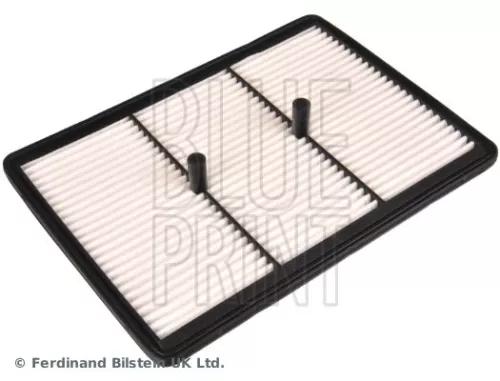 Luchtfilter BLUE PRINT ADBP220060)