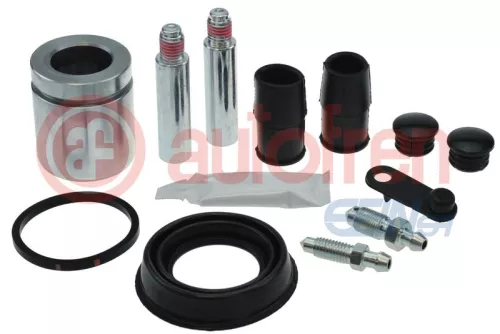 Reparatieset, remklauw AUTOFREN SEINSA D43311S)