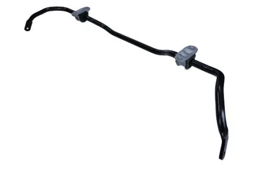 Stabilisatorstang, vering MAXGEAR 72-3978)