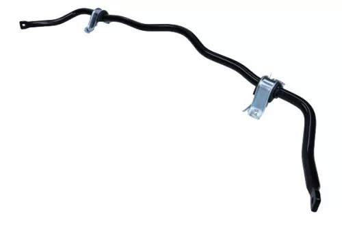 Stabilisatorstang, vering MAXGEAR 72-3981)