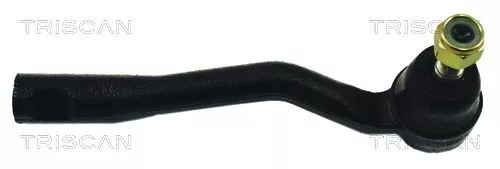 Spoorstangeind TRISCAN 8500 13131)