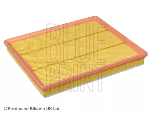 Luchtfilter BLUE PRINT ADF122234)