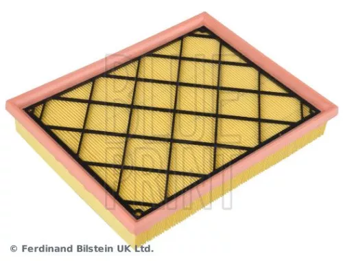 Luchtfilter BLUE PRINT ADF122238)