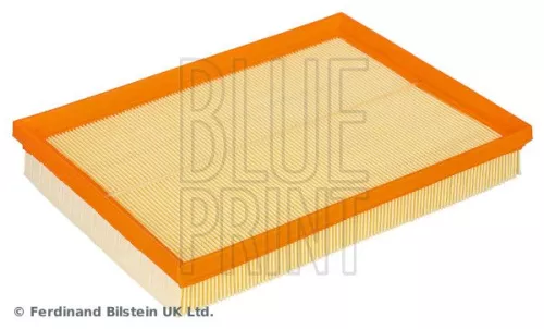 Air Filter BLUE PRINT ADW192214)