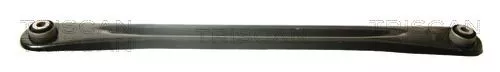 Draagarm/achterwielophanging TRISCAN 8500 16566)