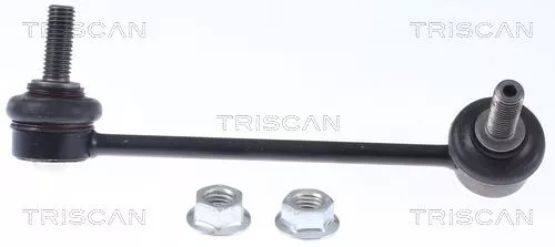 Verbindingsstang, stabilisatorstang TRISCAN 8500 27624)