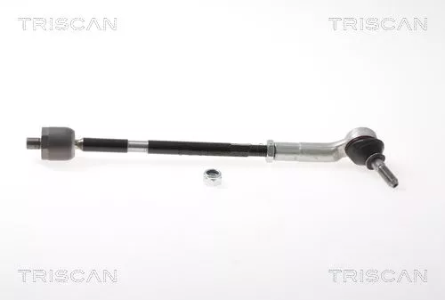Spoorstang TRISCAN 8500 29389)