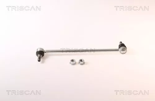 Verbindingsstang, stabilisatorstang TRISCAN 8500 29687)