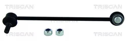 Verbindingsstang, stabilisatorstang TRISCAN 8500 43637)