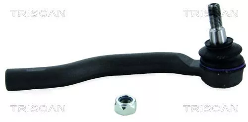 Spoorstangeind TRISCAN 8500 50161)