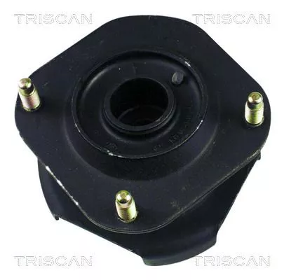 Steun voor de ophangingsveerpoot TRISCAN 8500 50909)