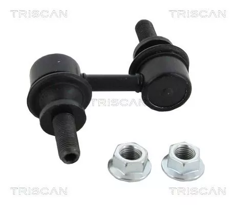 Verbindingsstang, stabilisatorstang TRISCAN 8500 68606)