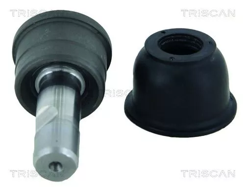 Kogelgewricht TRISCAN 8500 80104178)