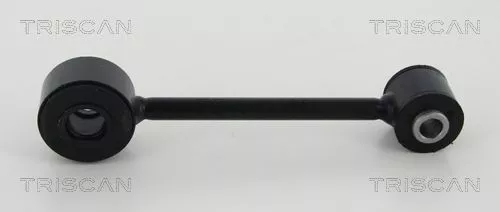Verbindingsstang, stabilisatorstang TRISCAN 8500 80629)