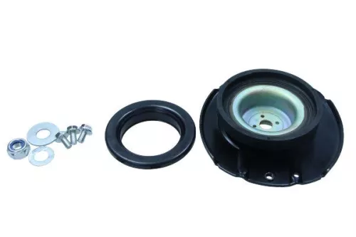 Reparatieset, steunbeugel voor veerpootophanging MAXGEAR 72-4616)