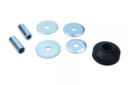 Steun voor de ophangingsveerpoot MAXGEAR 72-4621)