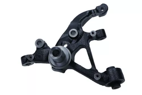 Steering Knuckle, wheel suspension MAXGEAR 72-5402)