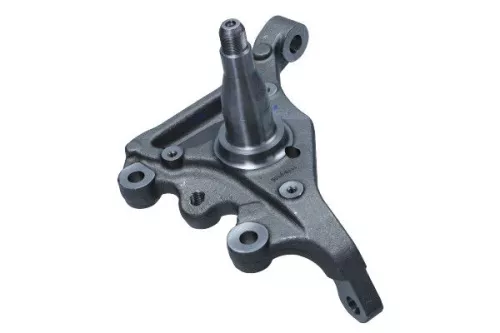Stuurknuppel, wielophanging MAXGEAR 72-5415)