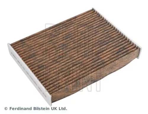 Filter, cabinelucht BLUE PRINT ADBP250043)