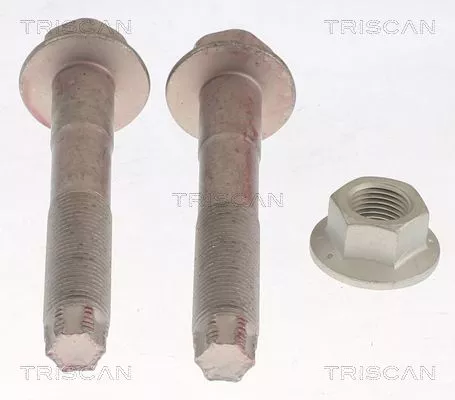 Reparatieset, wielophanging TRISCAN 8500 13401)