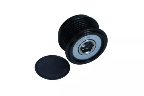 Vrijloopkoppeling van de dynamo MAXGEAR 30-0202)
