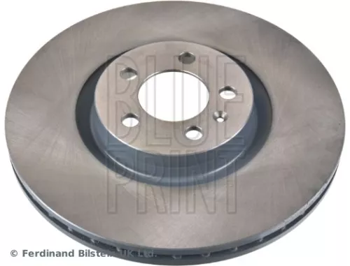 Remschijf BLUE PRINT ADBP430070)
