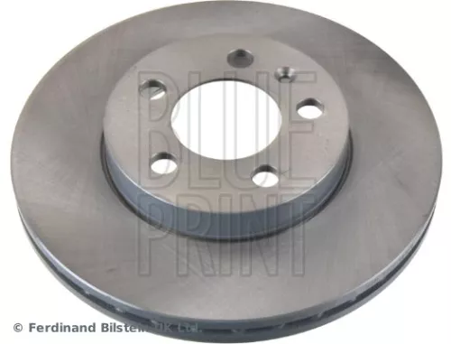 Remschijf BLUE PRINT ADBP430071)