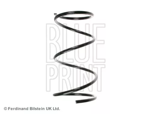 Veerophanging BLUE PRINT ADT388414)