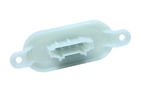 Weerstand, interne ventilator MAXGEAR 27-2178)
