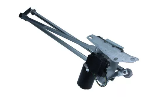 Raamreinigingssysteem MAXGEAR 57-0273)