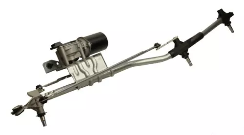 Ruitenwissermechanisme MAXGEAR 57-0289)
