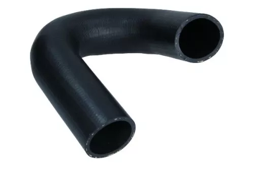 Laadluchtslang MAXGEAR 68-0365)