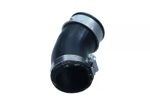 Laadluchtslang MAXGEAR 68-0479)
