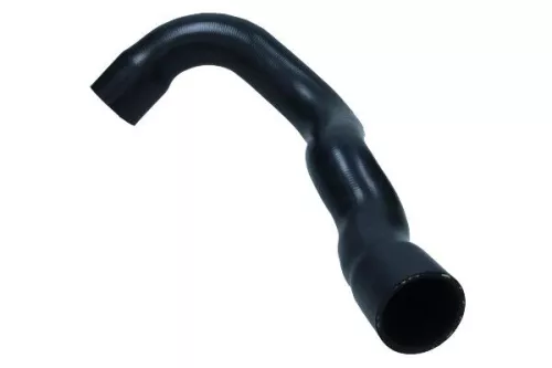 Laadluchtslang MAXGEAR 68-0484)