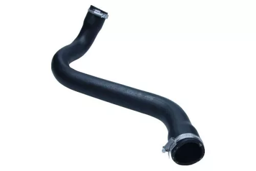 Laadluchtslang MAXGEAR 68-0514)