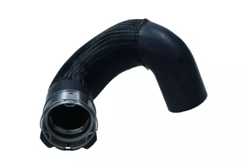 Laadluchtslang MAXGEAR 68-0532)