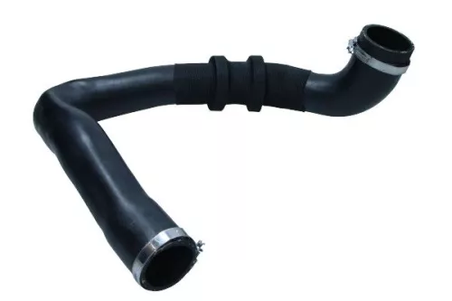 Laadluchtslang MAXGEAR 68-0534)