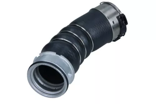 Laadluchtslang MAXGEAR 68-0549)