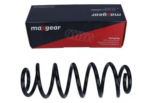Veerophanging MAXGEAR 60-0620D)