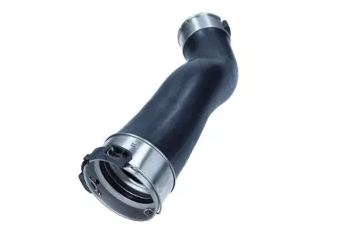 Laadluchtslang MAXGEAR 68-0550)
