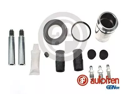 Reparatieset, remklauw AUTOFREN SEINSA D43720S)