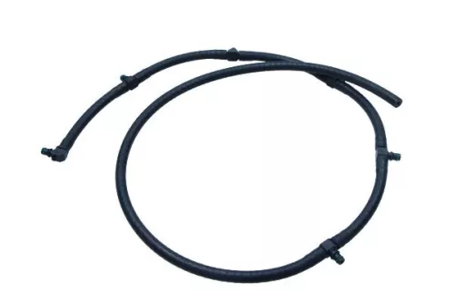 Slang, brandstofoverloop MAXGEAR 15-0108)