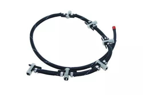 Slang, brandstofoverloop MAXGEAR 15-0112)