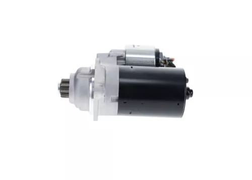 Starter BOSCH 1 986 S00 785)