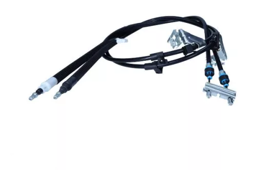 Kabeltrek, parkeerrem MAXGEAR 32-1050)