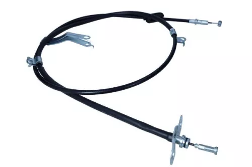 Kabeltrek, parkeerrem MAXGEAR 32-1082)