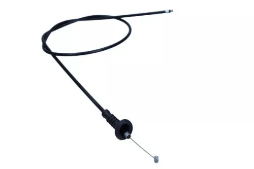 Motorkapkabel MAXGEAR 32-1144)