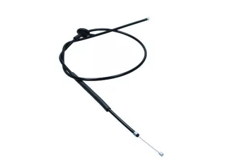 Motorkapkabel MAXGEAR 32-1151)