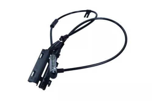 Motorkapkabel MAXGEAR 32-1153)